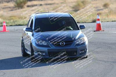 media/Nov-19-2023-Extreme Speed (Sun) [[bd0eec5490]]/Blue/Head On/